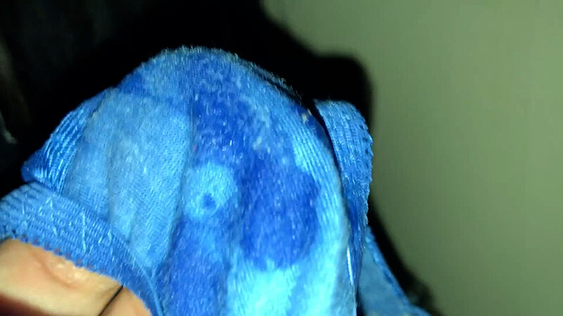 PASM-006 Bagian 5 - 46 minit