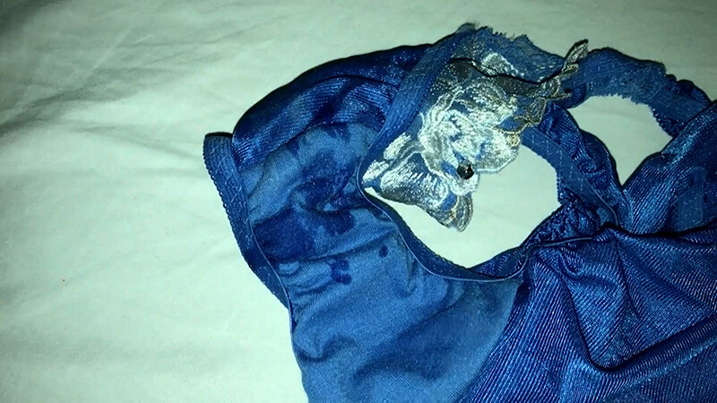 PASM-006 Bagian 6 - 50 minit