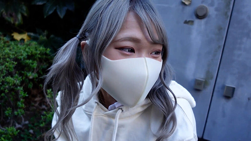 PASM-007 パート 1 - 30 分