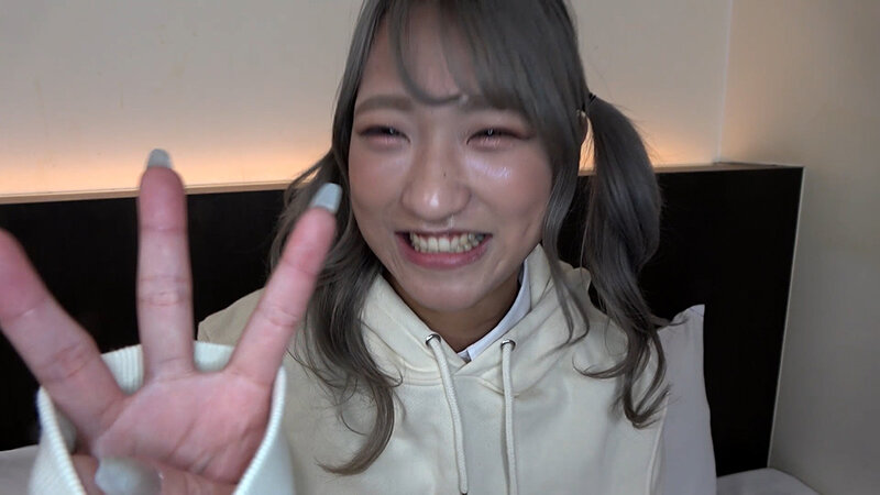 PASM-007 パート 4 - 39 分