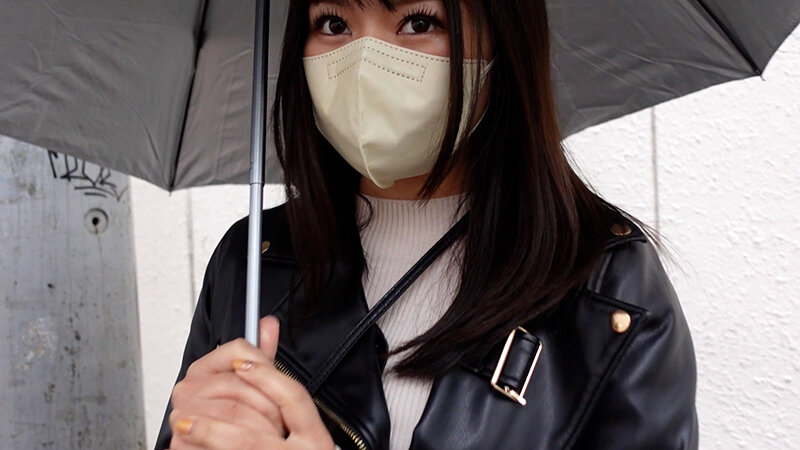 PASM-008 第 1 部分 - 30 分钟