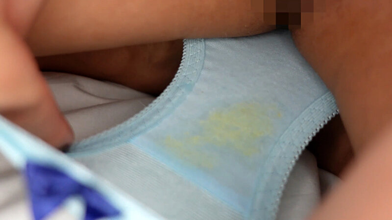 PASM-008 第 16 部分 - 75 分钟