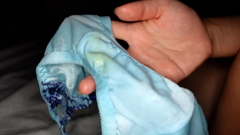 PASM-008 第 18 部分 - 81 分钟