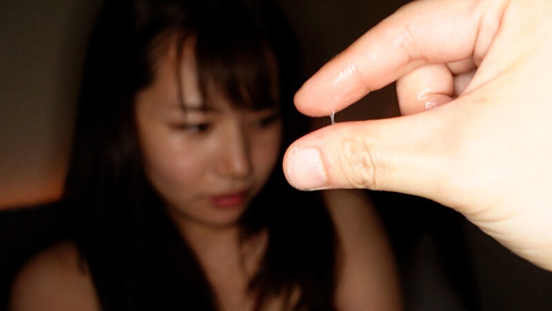 PASM-008 第 7 部分 - 48 分钟