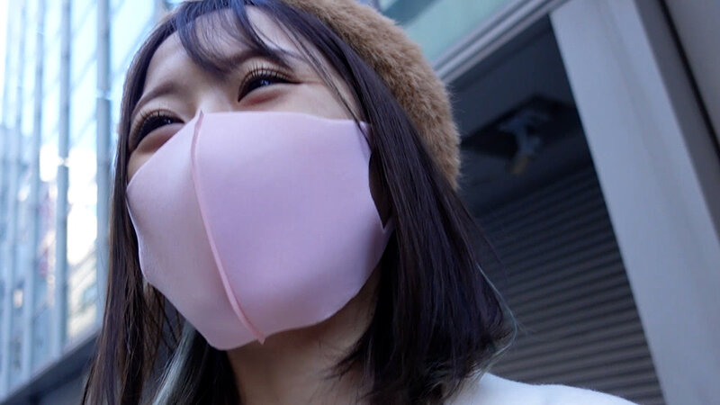 PASM-009 第 1 部分 - 30 分钟