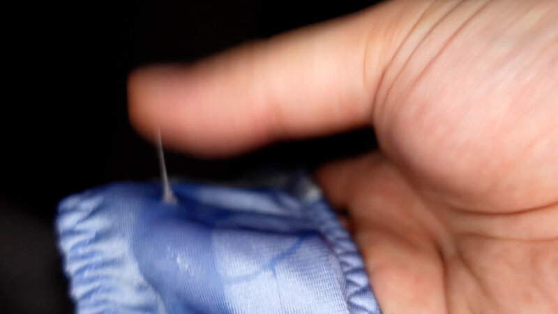 PASM-009 パート 15 - 72 分