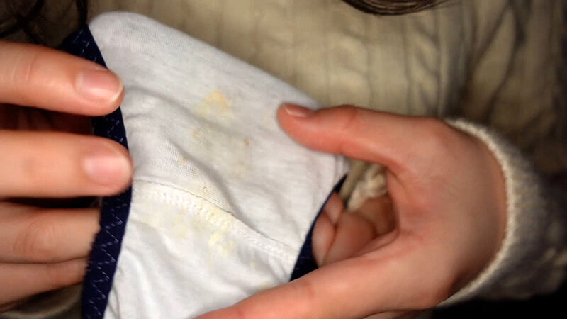 PASM-009 パート 2 - 33 分