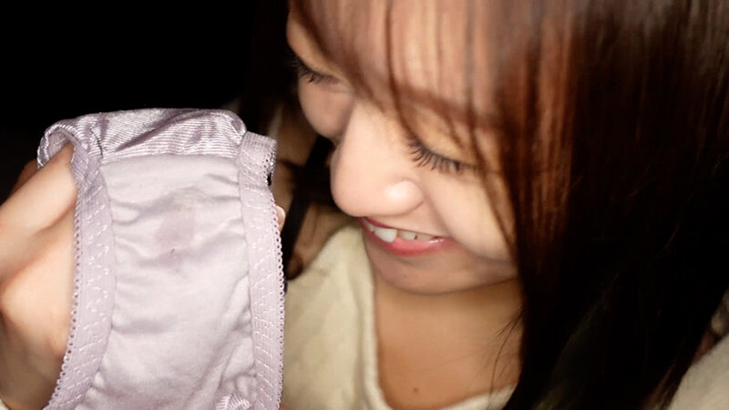 PASM-009 パート 6 - 45 分