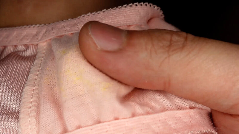 PASM-010 第 12 部分 - 63 分钟