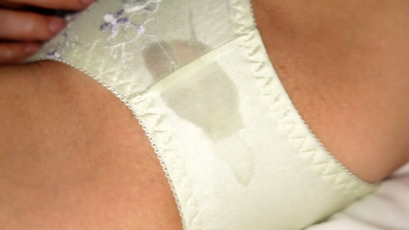 PASM-010 第 8 部分 - 51 分钟