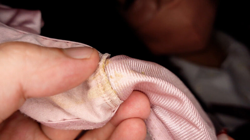 PASM-013 Bagian 2 - 32 minit