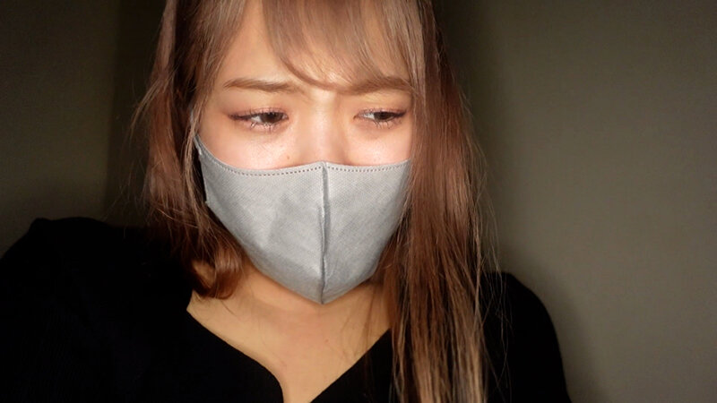 PASM-017 Part 1 - 30 minutes