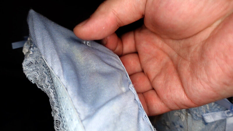 PASM-017 Part 12 - 63 minutes