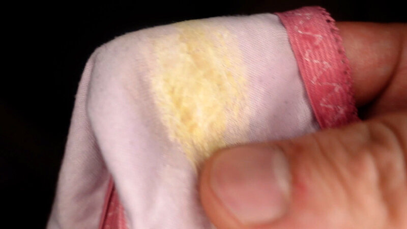 PASM-017 Part 17 - 78 minutes