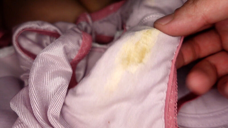 PASM-017 Part 2 - 33 minutes