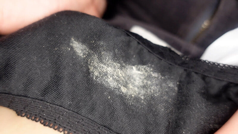 PASM-017 Part 3 - 36 minutes