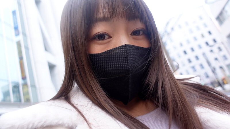 PASM-018 Bagian 1 - 30 minit