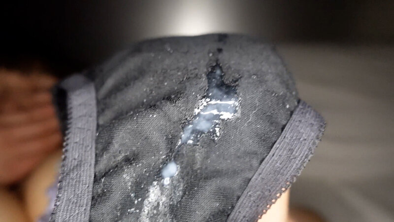 PASM-018 Bagian 18 - 81 minit