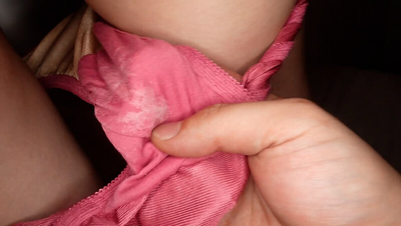 PASM-019 Bagian 14 - 82 minit