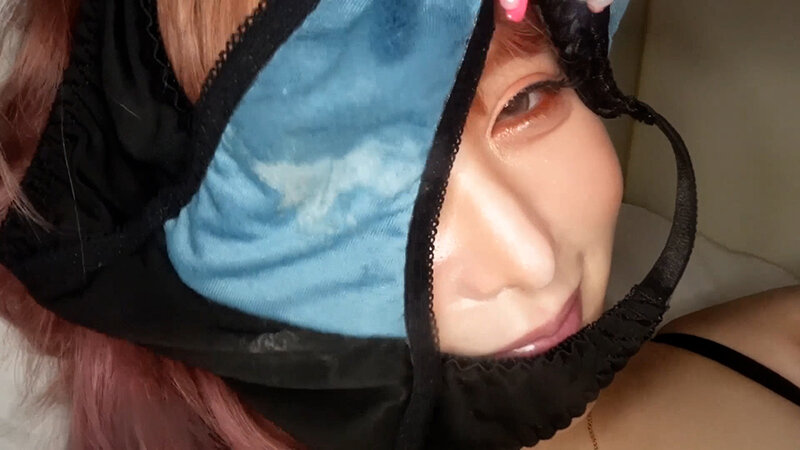 PASM-019 Bagian 19 - 102 minit