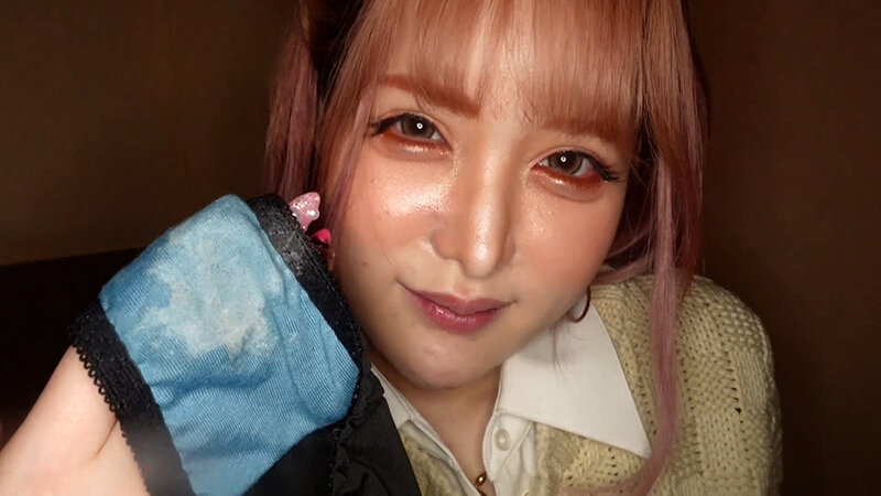 PASM-019 Bagian 2 - 34 minit