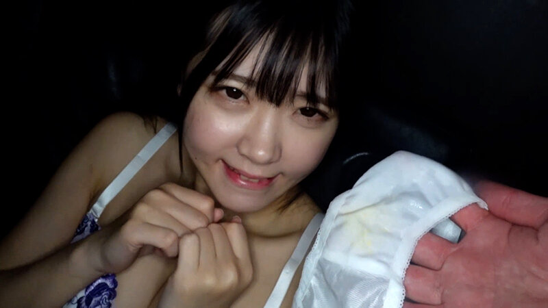 PASM-020 第 10 部分 - 57 分钟