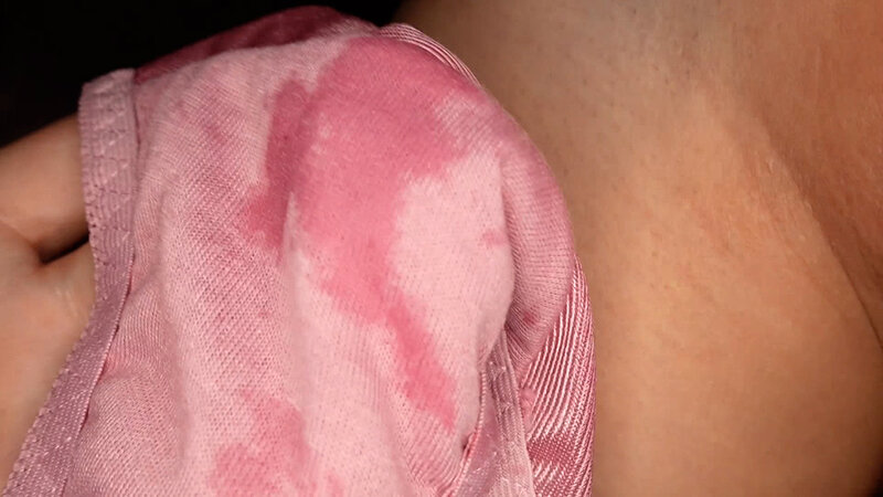 PASM-020 第 15 部分 - 72 分钟