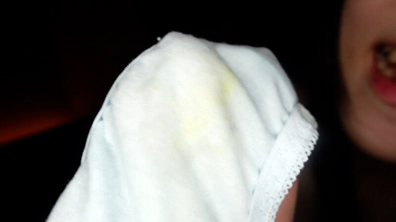 PASM-020 第 18 部分 - 81 分钟