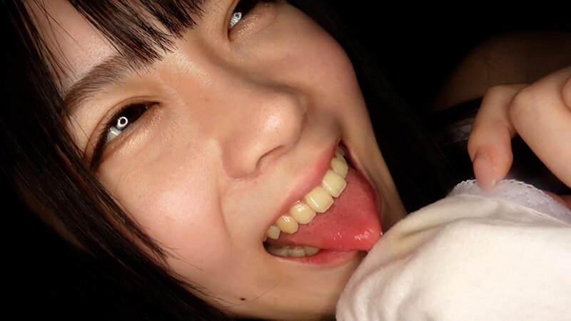 PASM-020 Bagian 4 - 39 minit