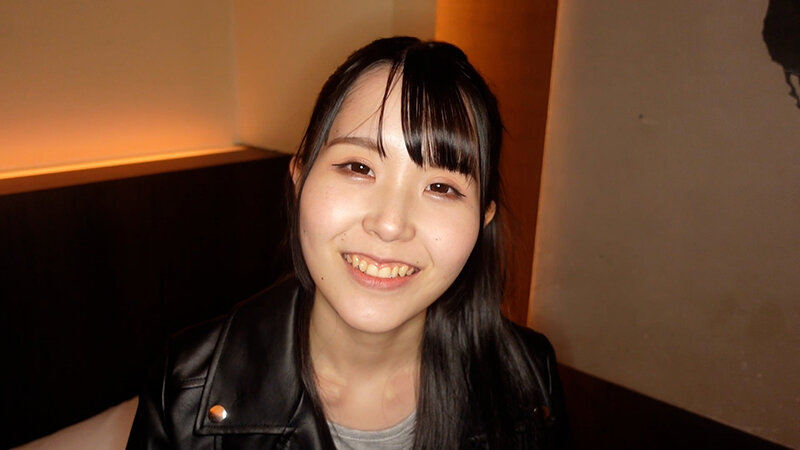 PASM-021 第 1 部分 - 30 分钟