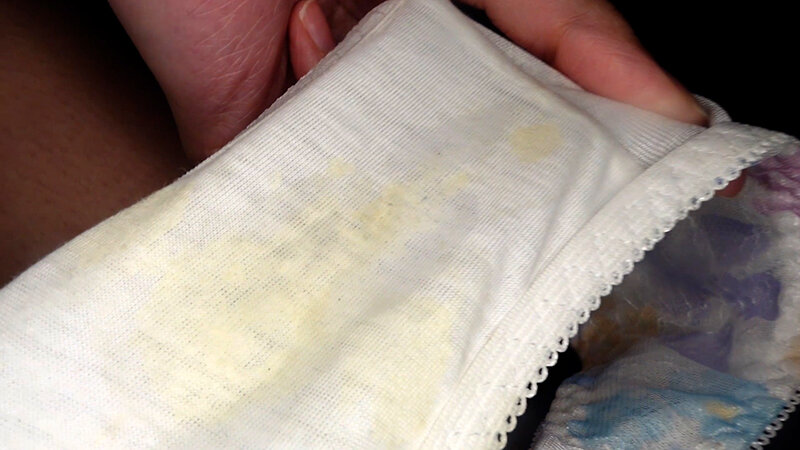 PASM-021 第 11 部分 - 60 分钟