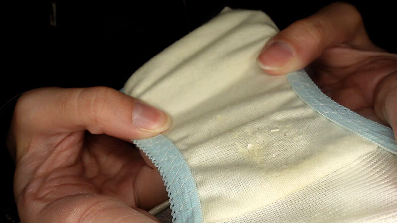 PASM-021 第 2 部分 - 33 分钟