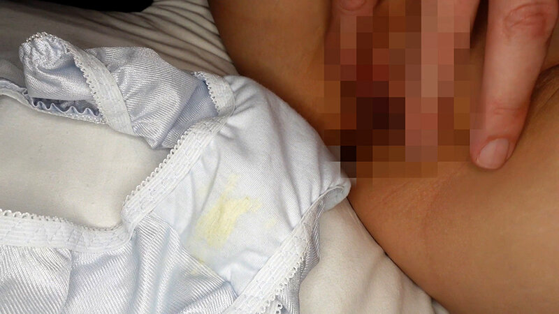 PASM-021 第 5 部分 - 42 分钟