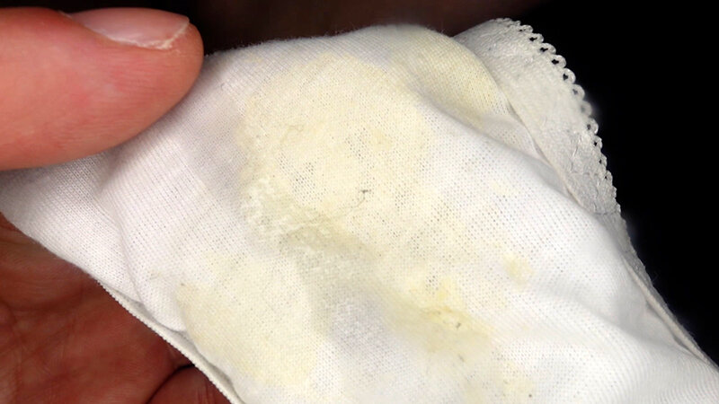 PASM-021 第 9 部分 - 54 分钟