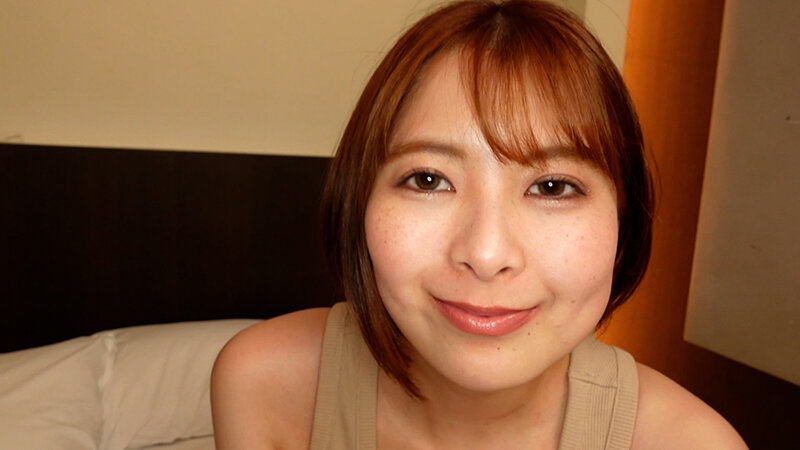 PASM-022 Part 1 - 30 minutes