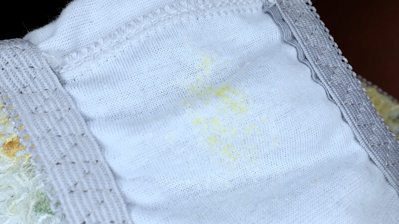 PASM-022 Part 3 - 36 minutes