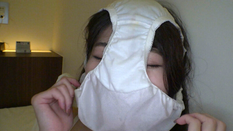 PASM-025 Part 14 - 82 minutes