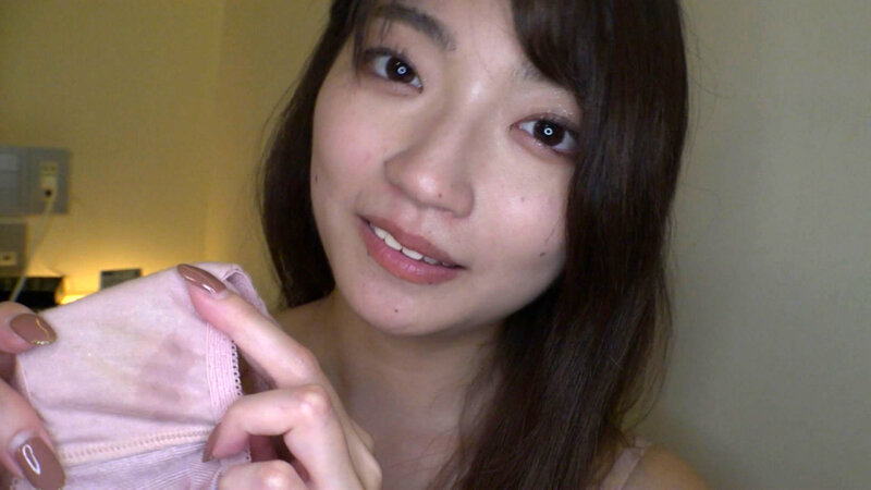 PASM-025 パート 9 - 62 分