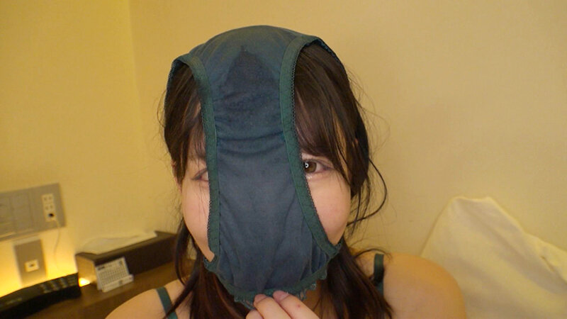 PASM-026 第 14 部分 - 82 分钟