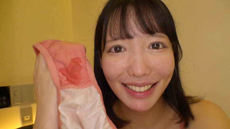 PASM-026 Bagian 8 - 58 minit