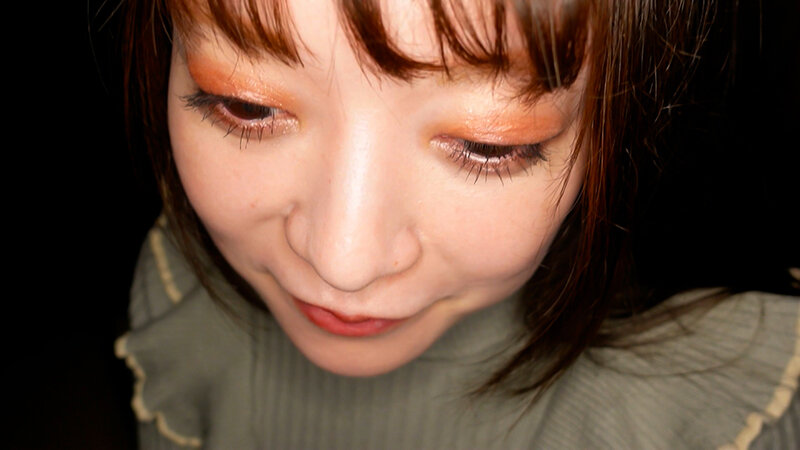 PASM-028 Bagian 1 - 30 minit