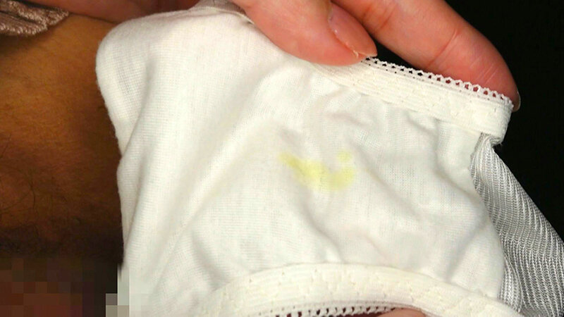 PASM-029 第 15 部分 - 72 分钟