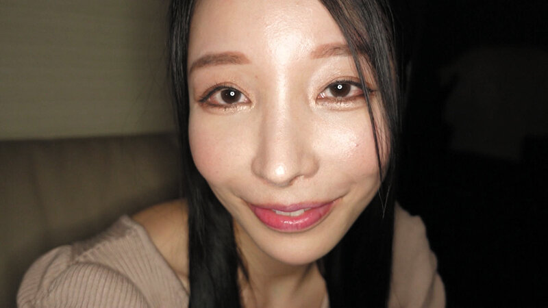 PASM-029 第 3 部分 - 36 分钟