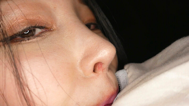 PASM-029 第 7 部分 - 48 分钟