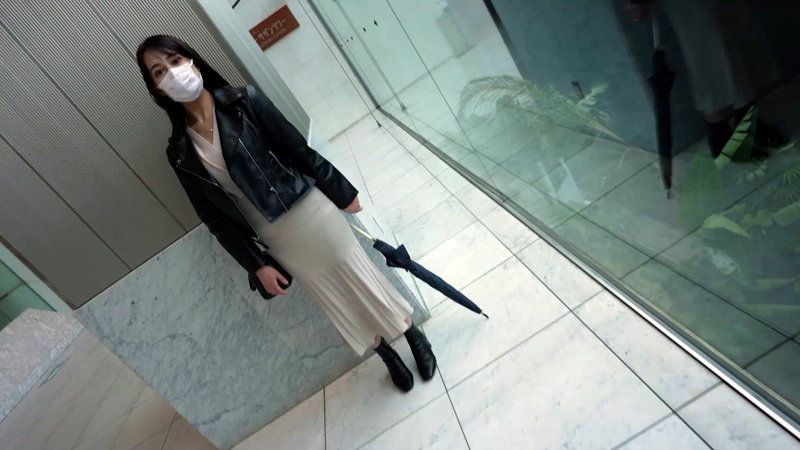 PASM-101 第 1 部分 - 30 分钟