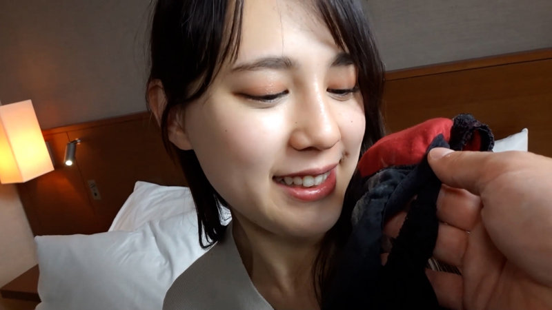 PASM-101 第 6 部分 - 35 分钟