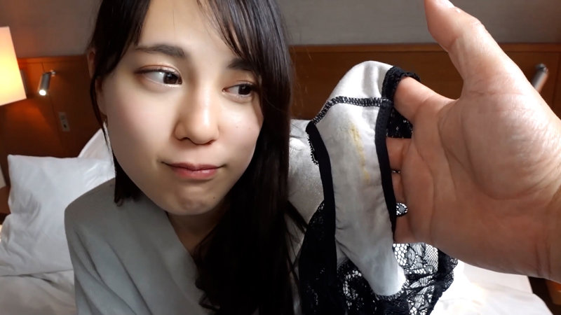 PASM-101 第 9 部分 - 38 分钟