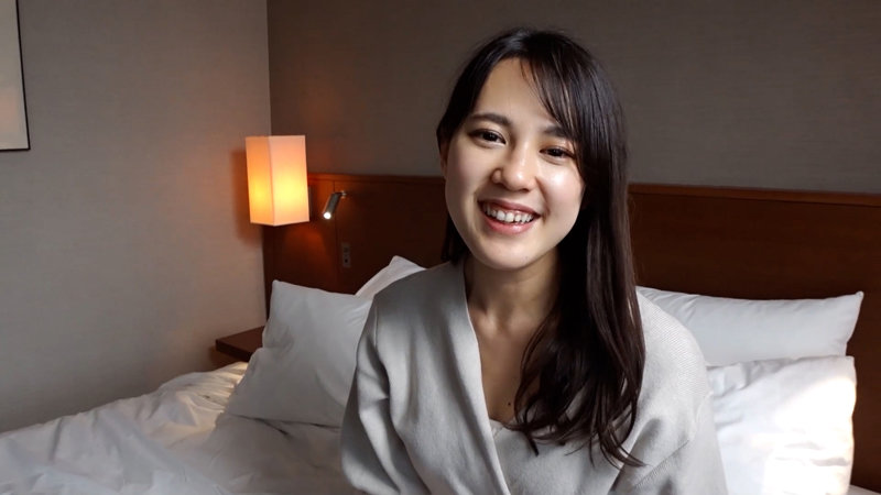 PASM-104 第 1 部分 - 30 分钟