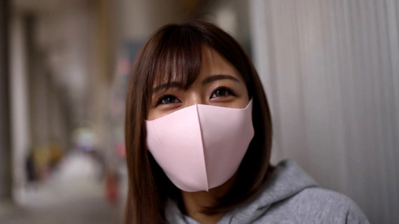 PASM-201 パート 1 - 30 分