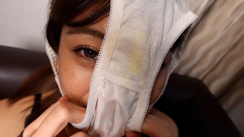 PASM-202 Part 11 - 40 minutes